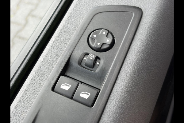 Opel Vivaro 1.5 CDTI L2H1*NAVI*CAM*CRUISE*A/C*HAAK*CARPLAY*3P