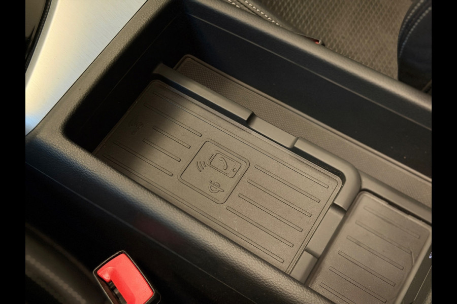 Audi A4 Avant 40 TFSI quattro 3X S-Line|Pano|Matrix|Sfeer|Vol!