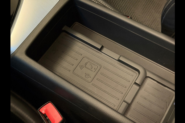 Audi A4 Avant 40 TFSI quattro 3X S-Line|Pano|Matrix|Sfeer|Vol!