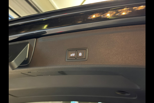 Audi A4 Avant 40 TFSI quattro 3X S-Line|Pano|Matrix|Sfeer|Vol!