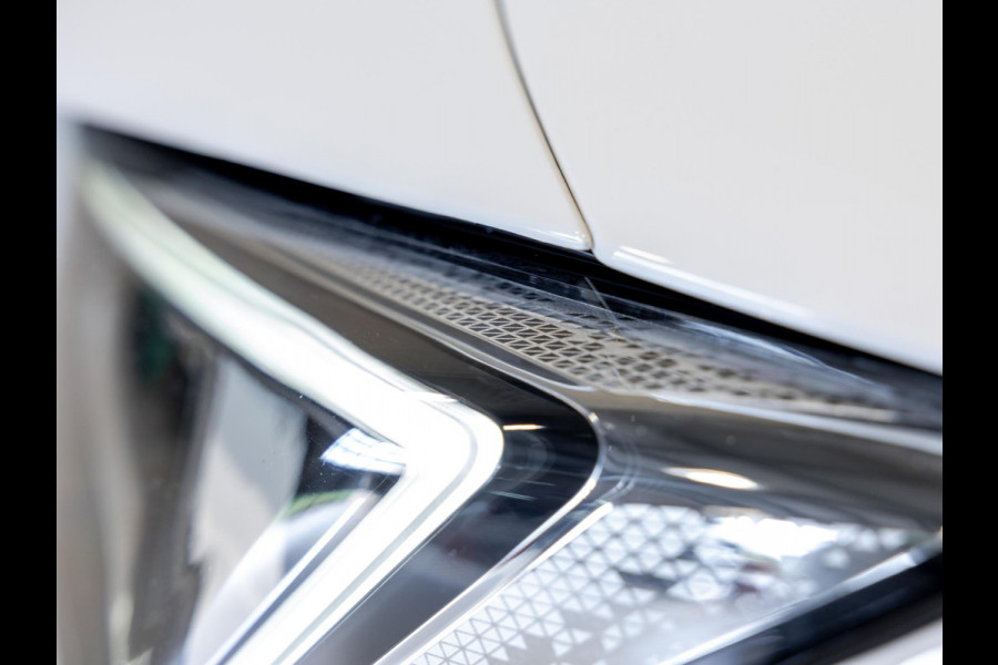 CUPRA Formentor 1.4 e-Hybrid Business SOH 92% / 204pk / Trekhaak / Achteruitrij camera /