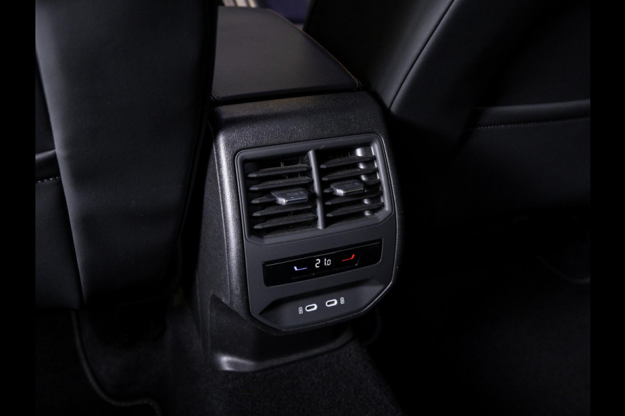 CUPRA Formentor 1.4 e-Hybrid Business SOH 92% / 204pk / Trekhaak / Achteruitrij camera /