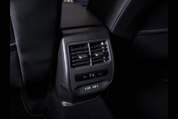CUPRA Formentor 1.4 e-Hybrid Business SOH 92% / 204pk / Trekhaak / Achteruitrij camera /
