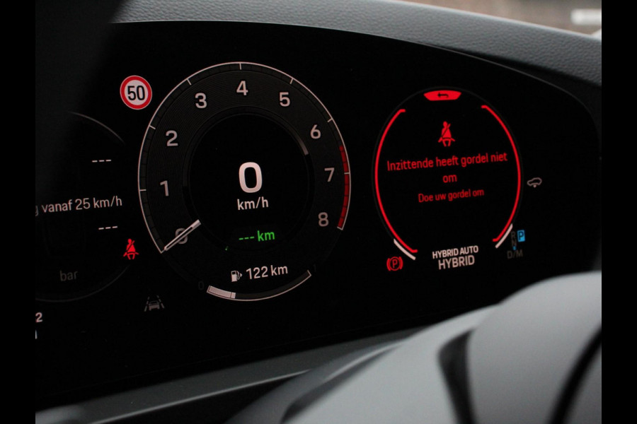 Porsche Cayenne 3.0 E-Hybrid Akrapovic met soundbox Luchtvering Leder Panoramadak Camera Navigatie Elektrische comfortstoelen DAB+ Led Adaptieve cruise control Climate control Lichtmetalen velgen Apple Carplay/ Android Auto