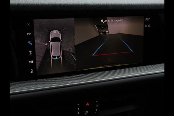 Porsche Cayenne 3.0 E-Hybrid Akrapovic met soundbox Luchtvering Leder Panoramadak Camera Navigatie Elektrische comfortstoelen DAB+ Led Adaptieve cruise control Climate control Lichtmetalen velgen Apple Carplay/ Android Auto