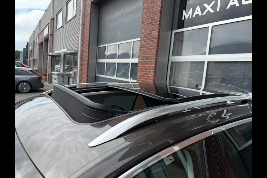 Volkswagen T-Roc 1.5 TSI DSG ACC Pano Carplay Navi PDC Lane
