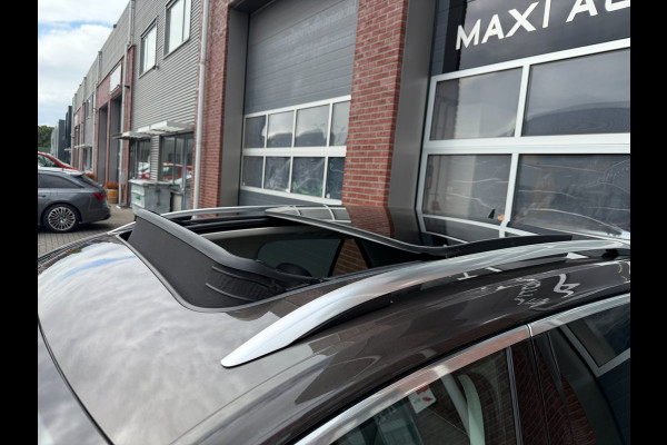 Volkswagen T-Roc 1.5 TSI DSG ACC Pano Carplay Navi PDC Lane