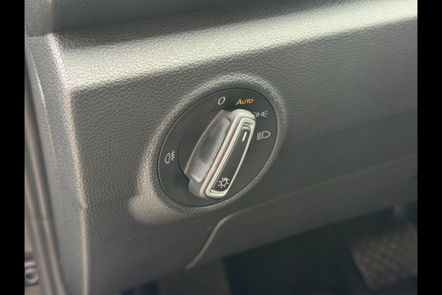 Volkswagen T-Roc 1.5 TSI DSG ACC Pano Carplay Navi PDC Lane