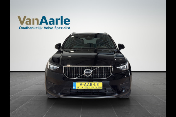 Volvo XC40 T5 Aut. Plug-in Hybrid Bright ACC Parkeercamera Keyless 262pk