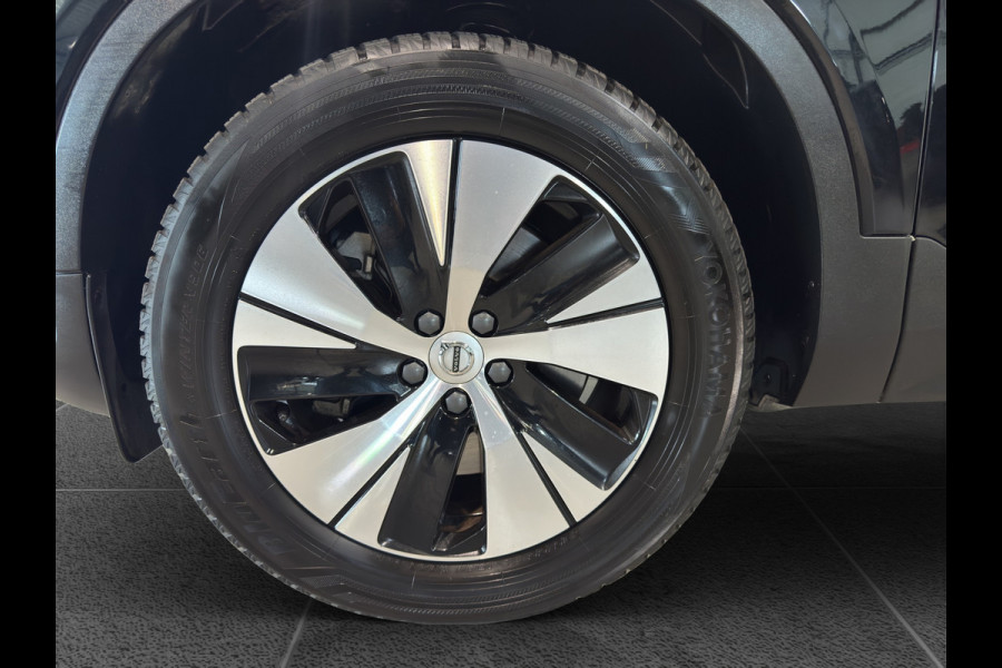Volvo XC40 T5 Aut. Plug-in Hybrid Bright ACC Parkeercamera Keyless 262pk