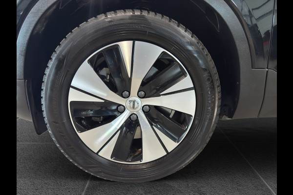 Volvo XC40 T5 Aut. Plug-in Hybrid Bright ACC Parkeercamera Keyless 262pk