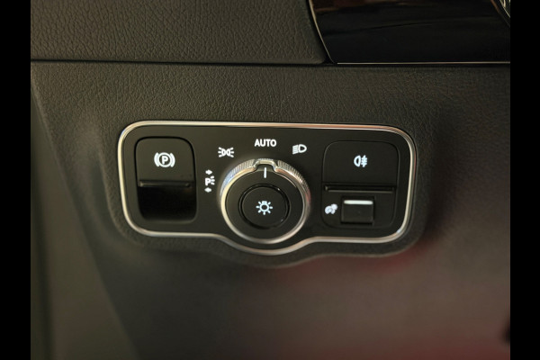 Mercedes-Benz GLA 250 e AMG Line Edition one|Pano|Sfeer|Carplay