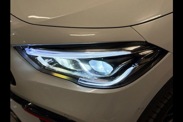 Mercedes-Benz GLA 250 e AMG Line Edition one|Pano|Sfeer|Carplay