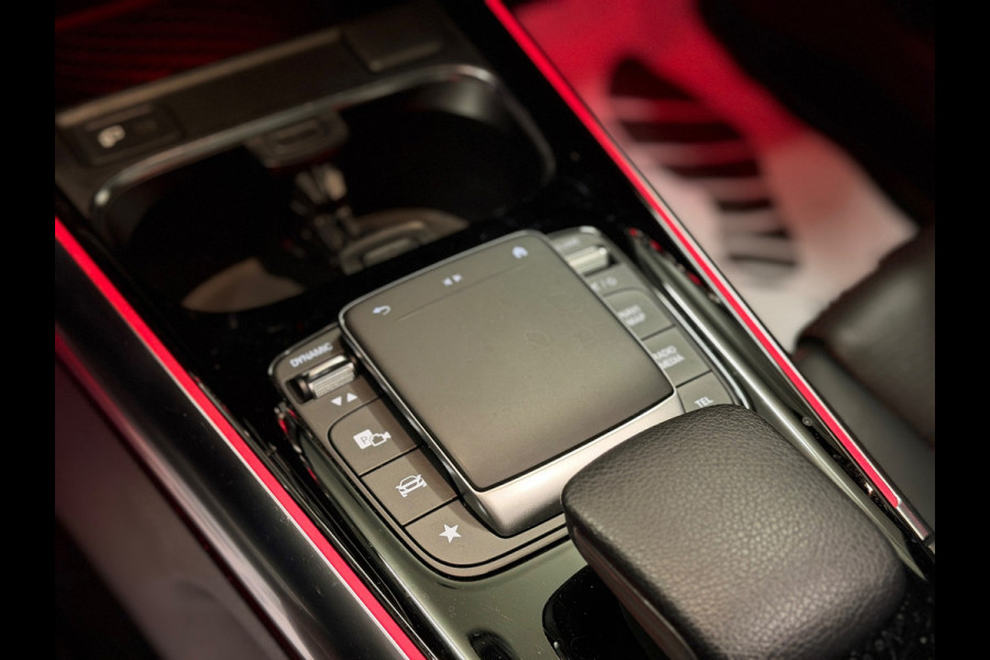 Mercedes-Benz GLA 250 e AMG Line Edition one|Pano|Sfeer|Carplay