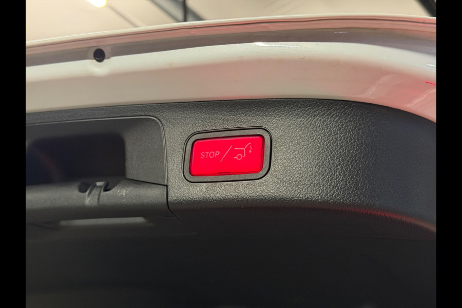 Mercedes-Benz GLA 250 e AMG Line Edition one|Pano|Sfeer|Carplay