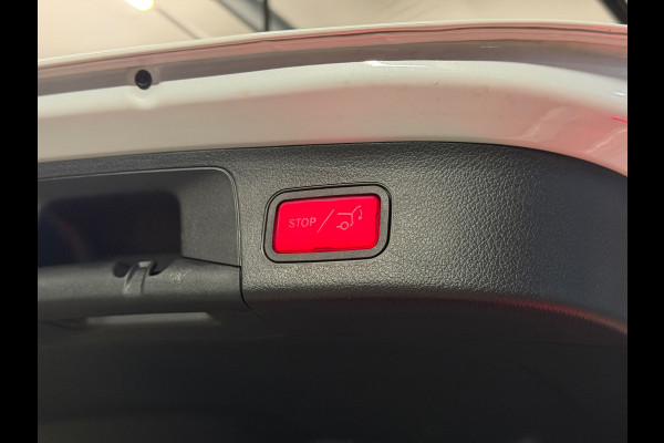 Mercedes-Benz GLA 250 e AMG Line Edition one|Pano|Sfeer|Carplay
