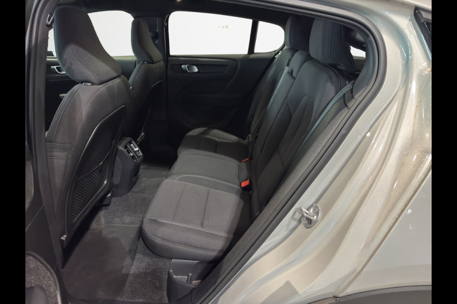 Volvo C40 Aut. Single Motor Extended Range Panoramadak Parkeercamera 82kWh 252pk