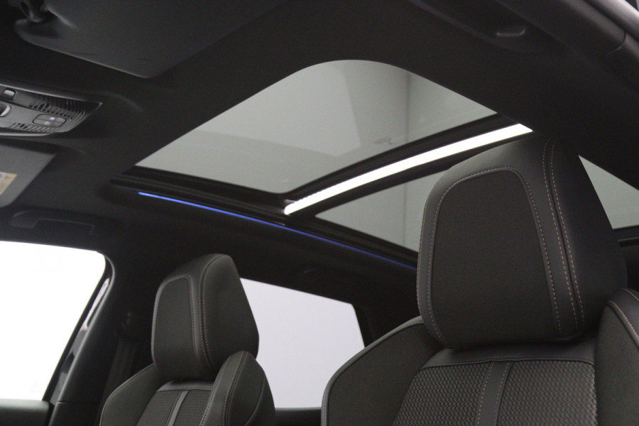 Peugeot 3008 1.2 PureTech 130 PK GT, Panoramadak, Trekhaak, Adap. Cruise Control, Carplay, Camera