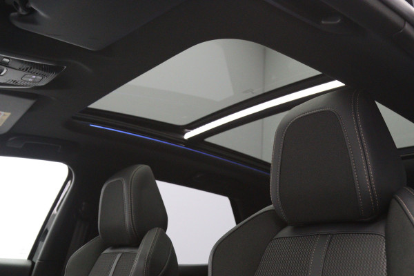 Peugeot 3008 1.2 PureTech 130 PK GT, Panoramadak, Trekhaak, Adap. Cruise Control, Carplay, Camera