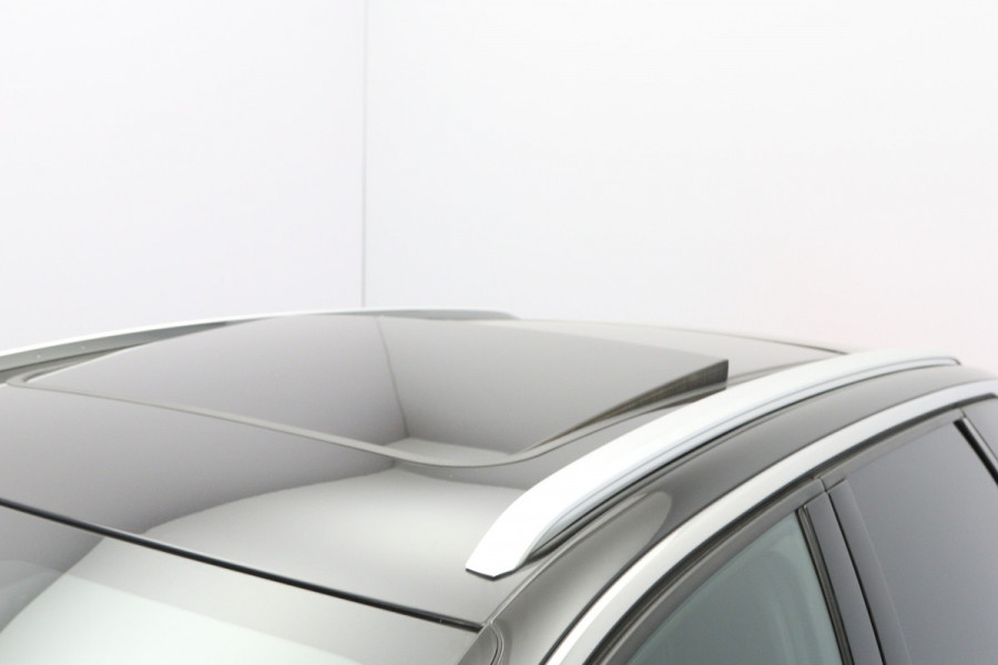 Peugeot 3008 1.2 PureTech 130 PK GT, Panoramadak, Trekhaak, Adap. Cruise Control, Carplay, Camera