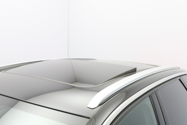 Peugeot 3008 1.2 PureTech 130 PK GT, Panoramadak, Trekhaak, Adap. Cruise Control, Carplay, Camera