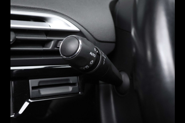 Citroën Grand C4 Spacetourer 1.2 PureTech Shine Sport (APPLE CARPLAY,NAVI,CAMERAPDC,CLIMATE,CRUISE,GETINT,SPORTSTOELEN,LM VELGEN)