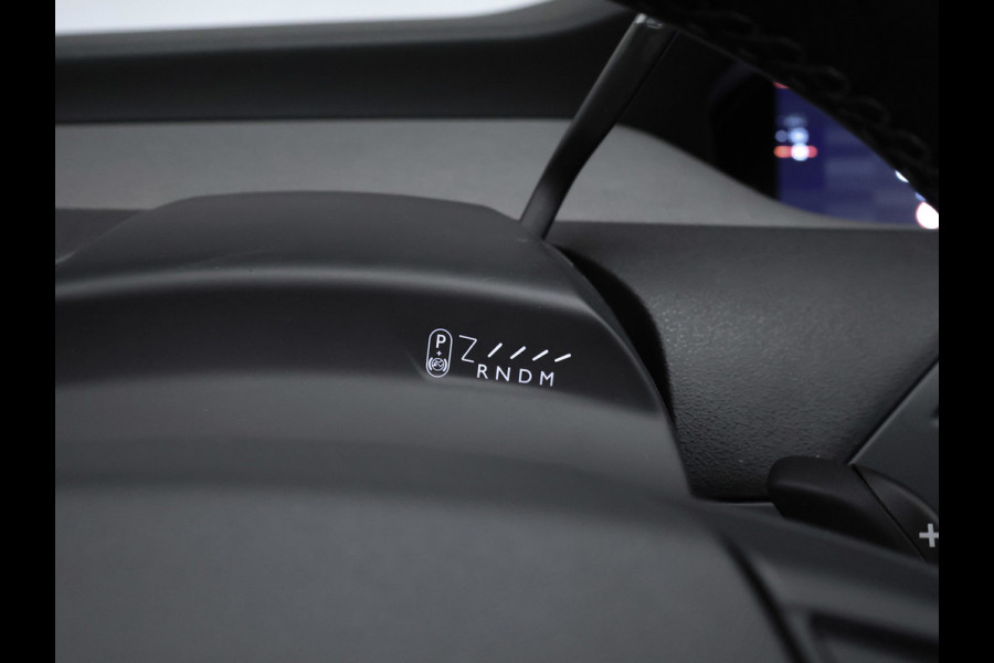 Citroën Grand C4 Spacetourer 1.2 PureTech Shine Sport (APPLE CARPLAY,NAVI,CAMERAPDC,CLIMATE,CRUISE,GETINT,SPORTSTOELEN,LM VELGEN)