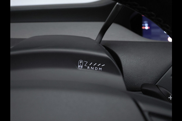 Citroën Grand C4 Spacetourer 1.2 PureTech Shine Sport (APPLE CARPLAY,NAVI,CAMERAPDC,CLIMATE,CRUISE,GETINT,SPORTSTOELEN,LM VELGEN)