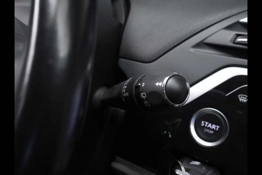 Citroën Grand C4 Spacetourer 1.2 PureTech Shine Sport (APPLE CARPLAY,NAVI,CAMERAPDC,CLIMATE,CRUISE,GETINT,SPORTSTOELEN,LM VELGEN)