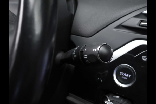 Citroën Grand C4 Spacetourer 1.2 PureTech Shine Sport (APPLE CARPLAY,NAVI,CAMERAPDC,CLIMATE,CRUISE,GETINT,SPORTSTOELEN,LM VELGEN)