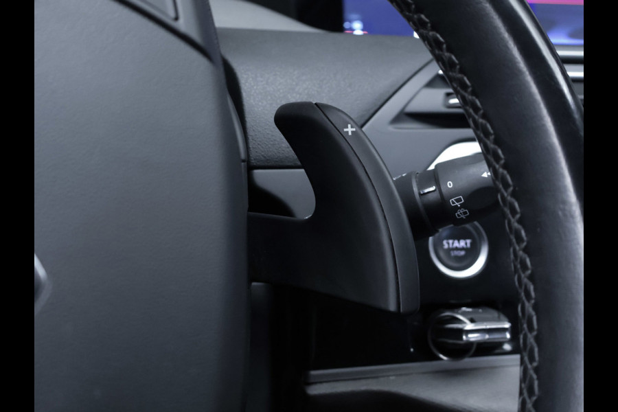 Citroën Grand C4 Spacetourer 1.2 PureTech Shine Sport (APPLE CARPLAY,NAVI,CAMERAPDC,CLIMATE,CRUISE,GETINT,SPORTSTOELEN,LM VELGEN)