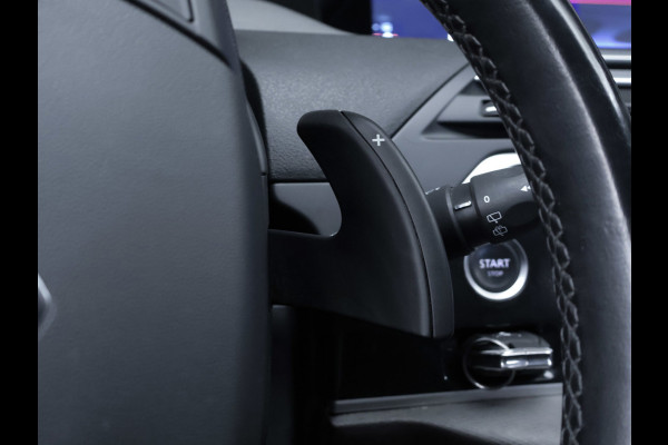 Citroën Grand C4 Spacetourer 1.2 PureTech Shine Sport (APPLE CARPLAY,NAVI,CAMERAPDC,CLIMATE,CRUISE,GETINT,SPORTSTOELEN,LM VELGEN)