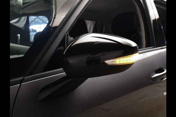 Citroën Grand C4 Spacetourer 1.2 PureTech Shine Sport (APPLE CARPLAY,NAVI,CAMERAPDC,CLIMATE,CRUISE,GETINT,SPORTSTOELEN,LM VELGEN)
