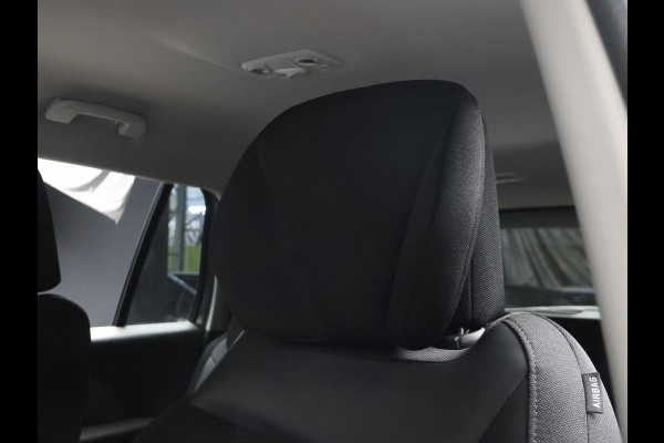 Citroën Grand C4 Spacetourer 1.2 PureTech Shine Sport (APPLE CARPLAY,NAVI,CAMERAPDC,CLIMATE,CRUISE,GETINT,SPORTSTOELEN,LM VELGEN)