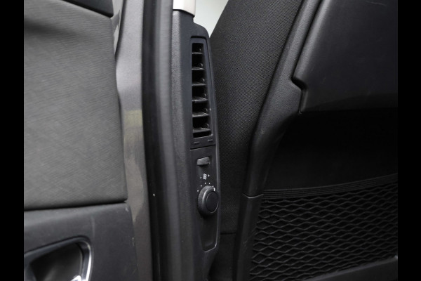 Citroën Grand C4 Spacetourer 1.2 PureTech Shine Sport (APPLE CARPLAY,NAVI,CAMERAPDC,CLIMATE,CRUISE,GETINT,SPORTSTOELEN,LM VELGEN)