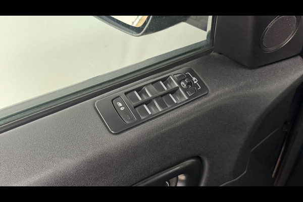 Land Rover Discovery Sport 2.0 TD4 Urban Series Pure|AUTOMAAT|