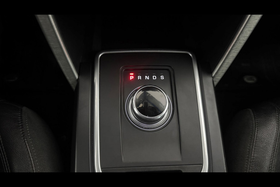 Land Rover Discovery Sport 2.0 TD4 Urban Series Pure|AUTOMAAT|