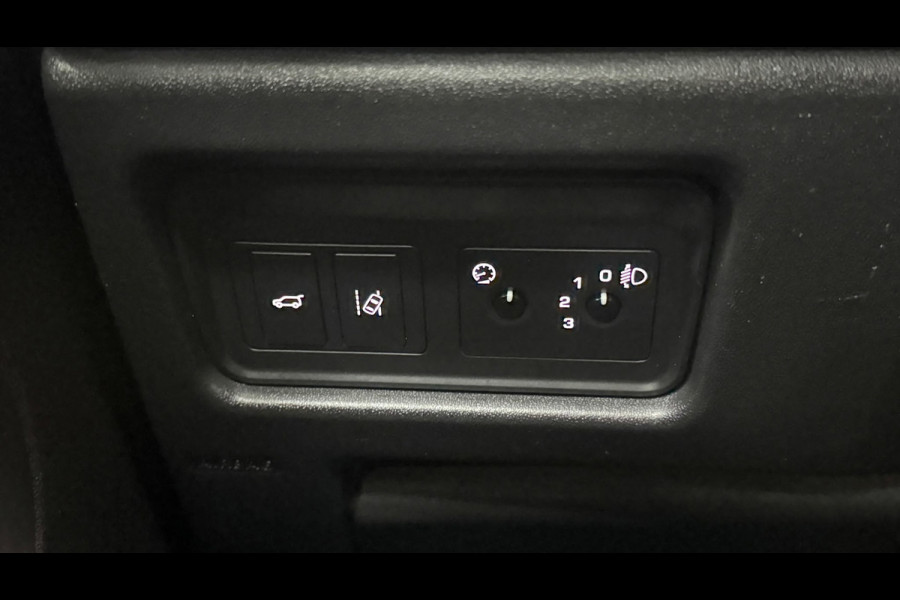 Land Rover Discovery Sport 2.0 TD4 Urban Series Pure|AUTOMAAT|