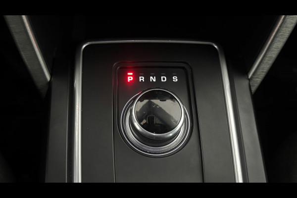 Land Rover Discovery Sport 2.0 TD4 Urban Series Pure|AUTOMAAT|