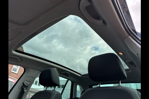 Škoda Rapid Spaceback 1.0 TSI Greentech Drive * PANO * TREKHAAK * AUTOMAAT *