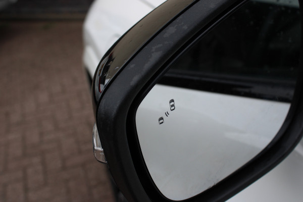 Ford Mustang Mach-E GT Extended AWD 98 kWh | Panoramadak | BLIS | B&O | Full Options