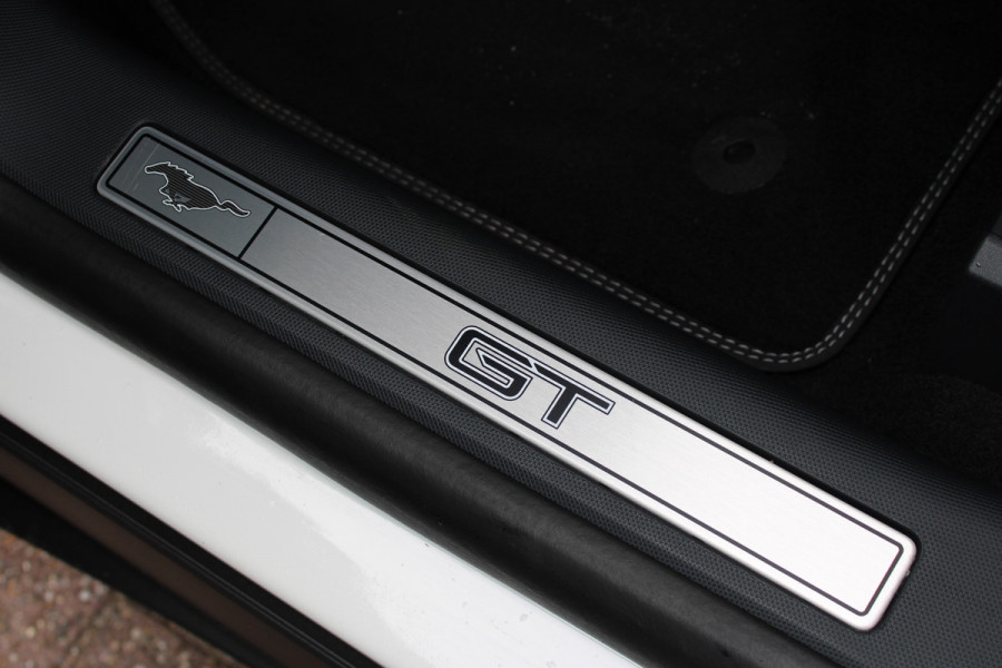 Ford Mustang Mach-E GT Extended AWD 98 kWh | Panoramadak | BLIS | B&O | Full Options