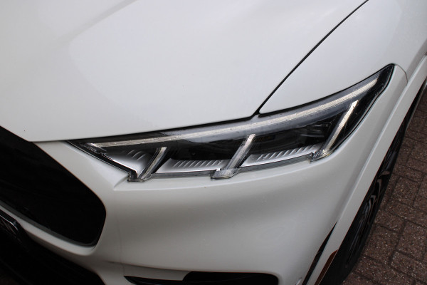 Ford Mustang Mach-E GT Extended AWD 98 kWh | Panoramadak | BLIS | B&O | Full Options