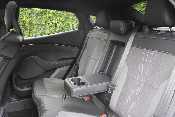 Ford Mustang Mach-E GT Extended AWD 98 kWh | Panoramadak | BLIS | B&O | Full Options