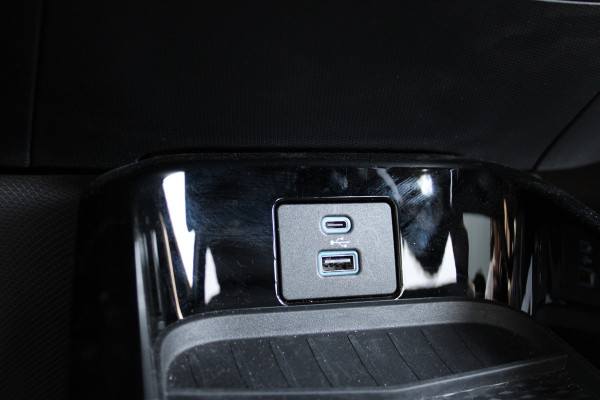 Ford Mustang Mach-E GT Extended AWD 98 kWh | Panoramadak | BLIS | B&O | Full Options