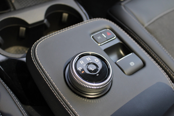 Ford Mustang Mach-E GT Extended AWD 98 kWh | Panoramadak | BLIS | B&O | Full Options
