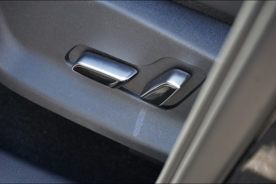 BYD SEAL U 1.5 DM-i FWD Boost 218 PK | SUPER LUXE | 6JR GARANTIE | PANO