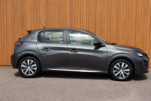 Peugeot 208 1.2 PT Blue L Active org.NL navi pdc ecc