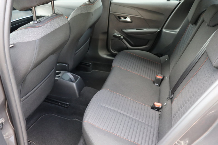 Peugeot 208 1.2 PT Blue L Active org.NL navi pdc ecc