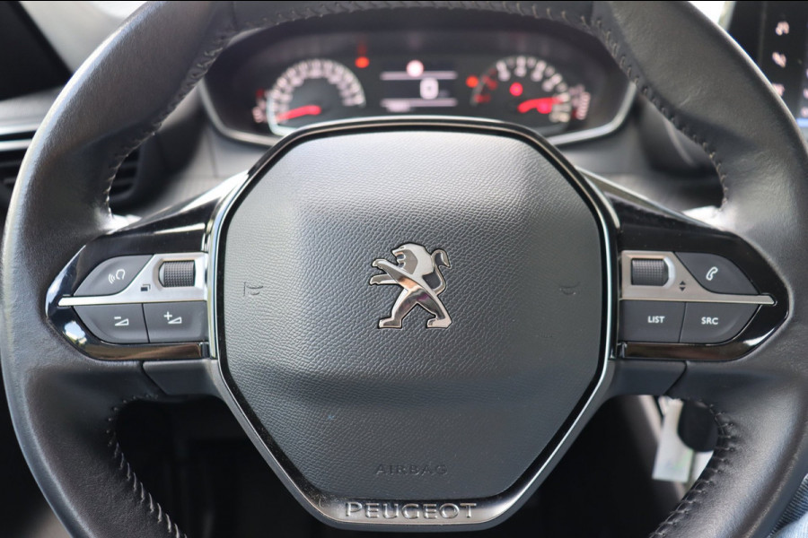 Peugeot 208 1.2 PT Blue L Active org.NL navi pdc ecc